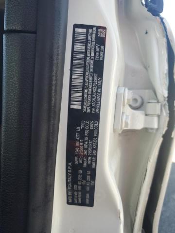 2020 JEEP RENEGADE L ZACNJABBXLPL83867