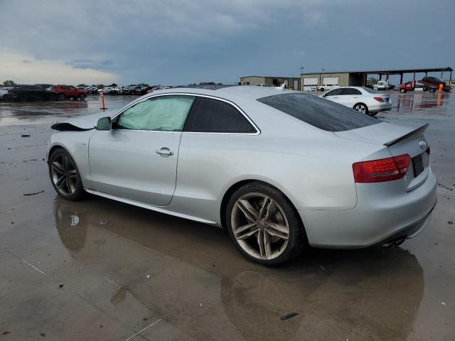 Vin: wauvvafr7ca003458, lot: 54514945, audi s5/rs5 prestige 20122