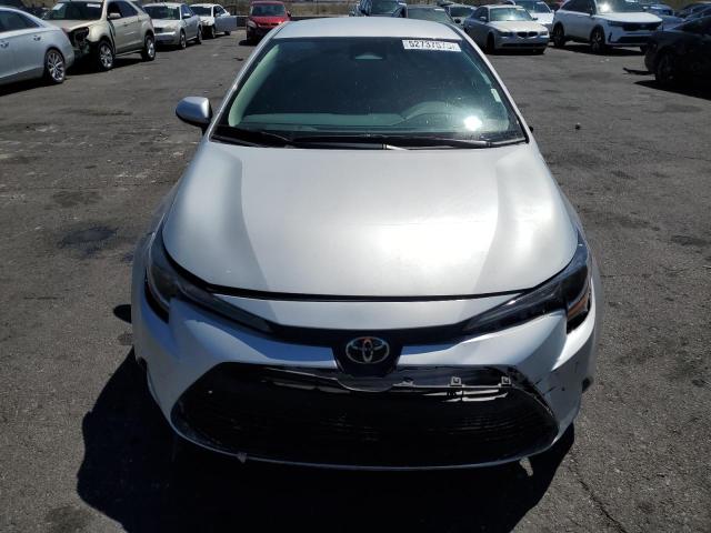2024 TOYOTA COROLLA LE - 5YFB4MDE9RP173352