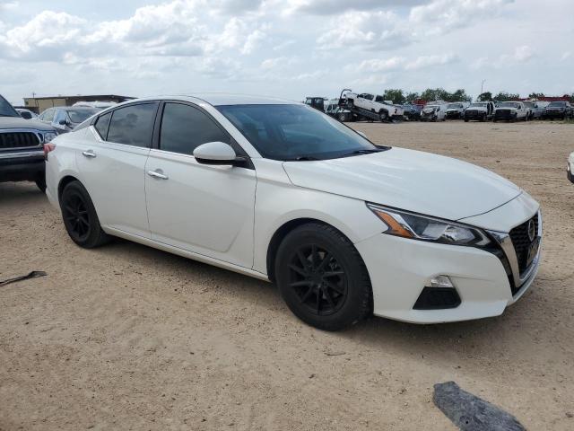 Vin: 1n4bl4bv5lc227158, lot: 53861975, nissan altima s 20204