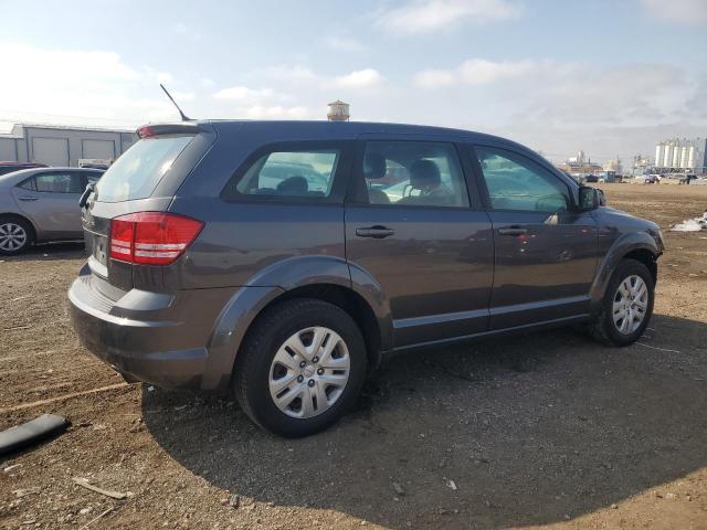 Vin: 3c4pdcab0ft654786, lot: 52527295, dodge journey se 20153