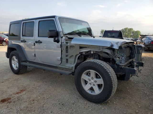 Vin: 1c4hjwdg5gl219149, lot: 54671355, jeep wrangler sport 20164
