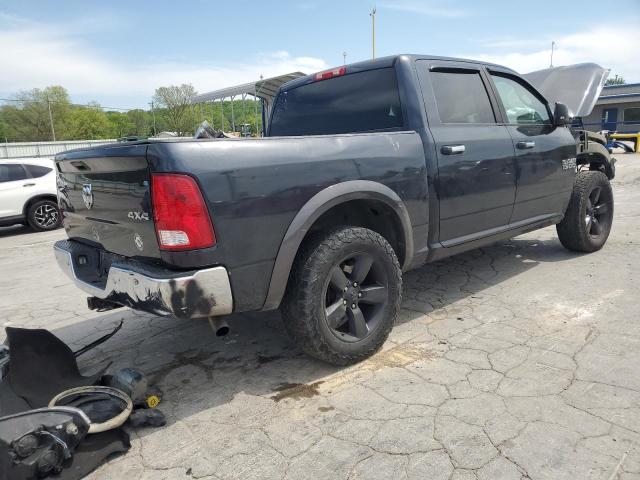 Vin: 1c6rr7lg8fs671662, lot: 53686105, ram 1500 slt 20153