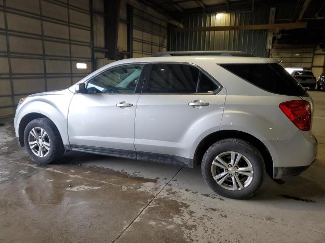 Vin: 1gnflnek3dz113233, lot: 51695975, chevrolet equinox lt 20132