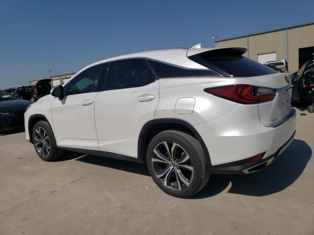 Vin: 2t2hzmaa4mc200362, lot: 52070915, lexus rx350 350 20212