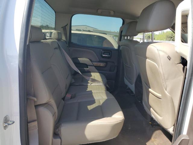 2015 GMC SIERRA K15 - 3GTU2VEC4FG260059