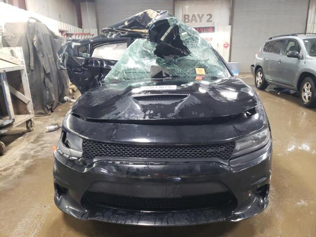 2020 DODGE CHARGER R/ 2C3CDXCT2LH150468
