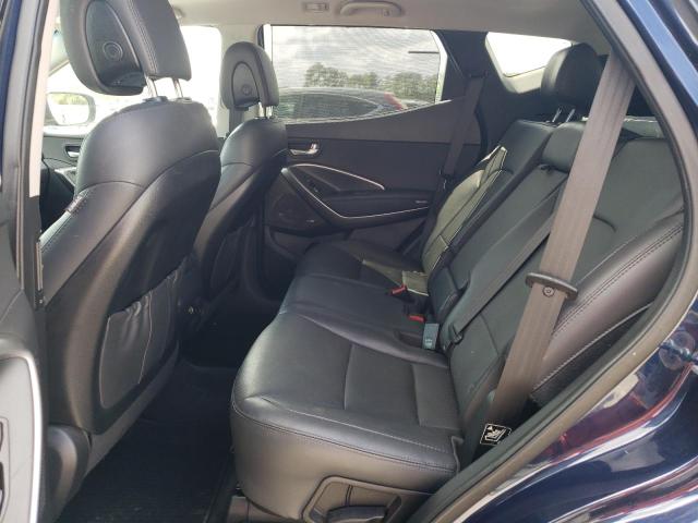 2017 HYUNDAI SANTA FE S - 5XYZW4LA6HG428999