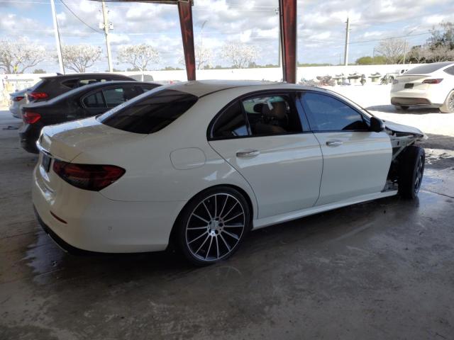 Vin: w1kzf8db6nb086609, lot: 54496585, mercedes-benz e-class 350 20223