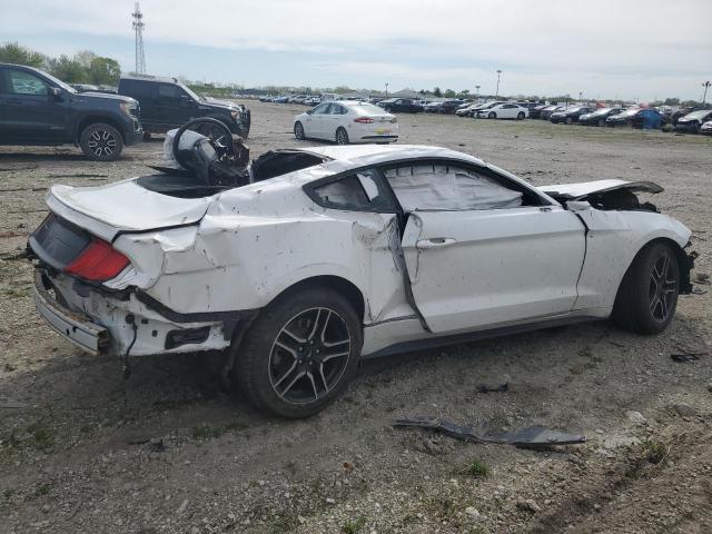 Vin: 1fa6p8th2k5172533, lot: 55064035, ford all models 20193