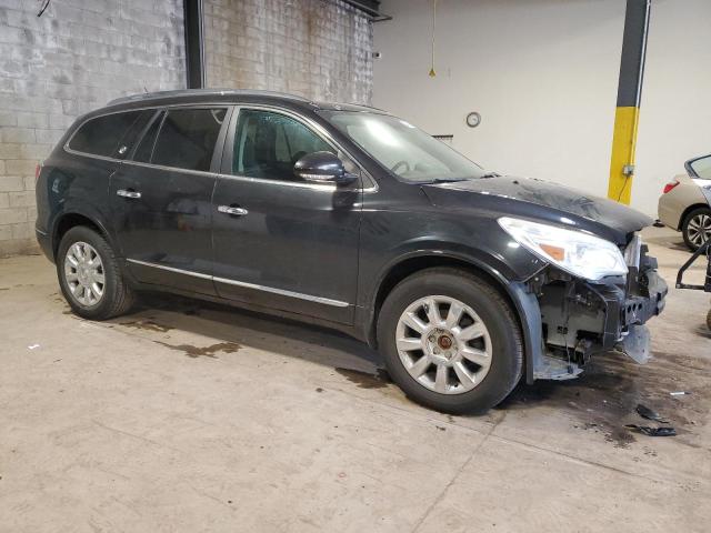 Vin: 5gakvckd8ej368053, lot: 54732915, buick enclave 20144