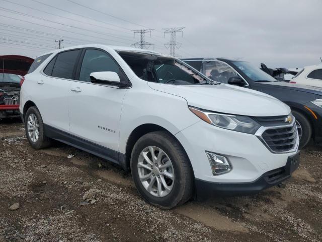 Vin: 2gnaxjev6l6104814, lot: 52197085, chevrolet equinox lt 20204