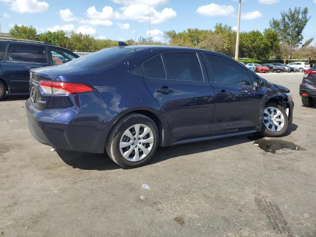 Vin: jtdbcmfe5rj031438, lot: 53683575, toyota corolla le 20243