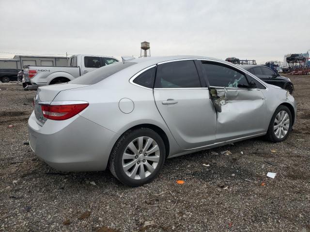 Vin: 1g4pp5sk4g4112319, lot: 51297165, buick verano 20163