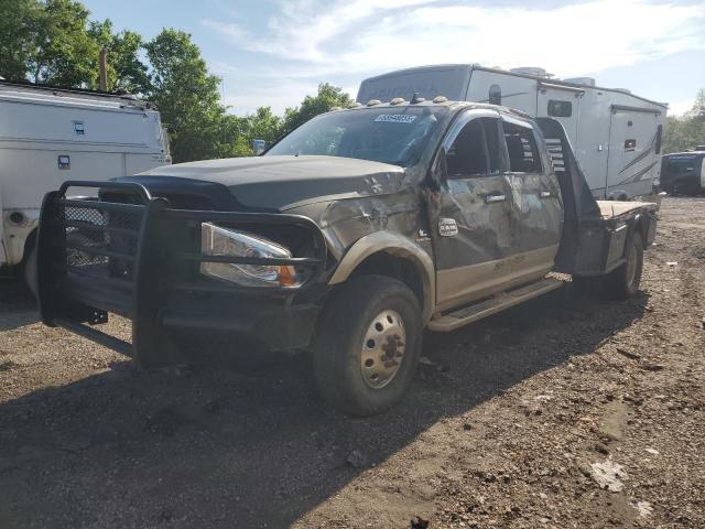 Vin: 3c63rrkl6eg124654, lot: 53548055, ram 3500 longhorn 2014 img_1