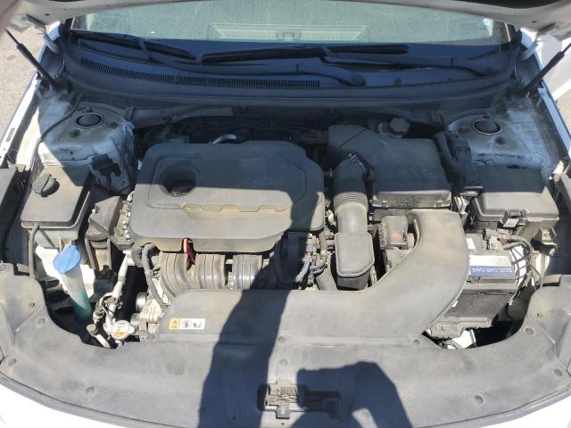 2017 HYUNDAI SONATA SPO - 5NPE34AF7HH509279
