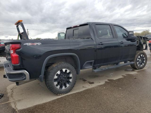 Vin: 1gc4yney2lf220523, lot: 51711285, chevrolet all models k2500 heavy duty lt 20203