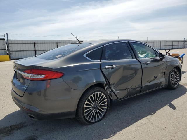 Vin: 3fa6p0hd2jr150776, lot: 53169475, ford fusion se 20183
