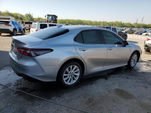 Vin: 4t1c11ak2ru870530, lot: 52733275, toyota camry le 20243