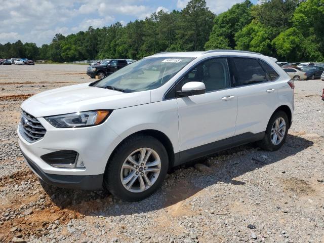 Vin: 2fmpk3j94lba57940, lot: 54901165, ford edge sel 2020 img_1