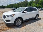 2020 FORD EDGE SEL - 2FMPK3J94LBA57940