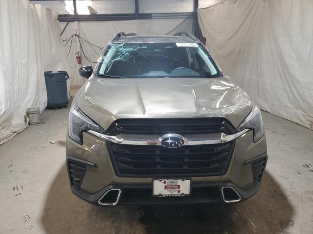 2024 SUBARU ASCENT TOU 4S4WMAWD1R3418718