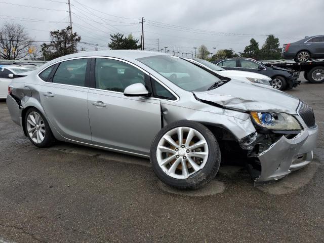 Vin: 1g4pp5sk5f4216395, lot: 51924065, buick verano 20154