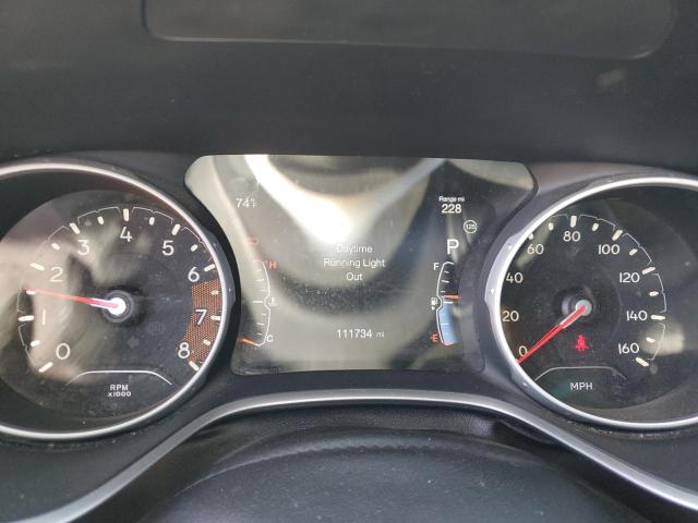 2018 JEEP COMPASS LI - 3C4NJDCB5JT337033