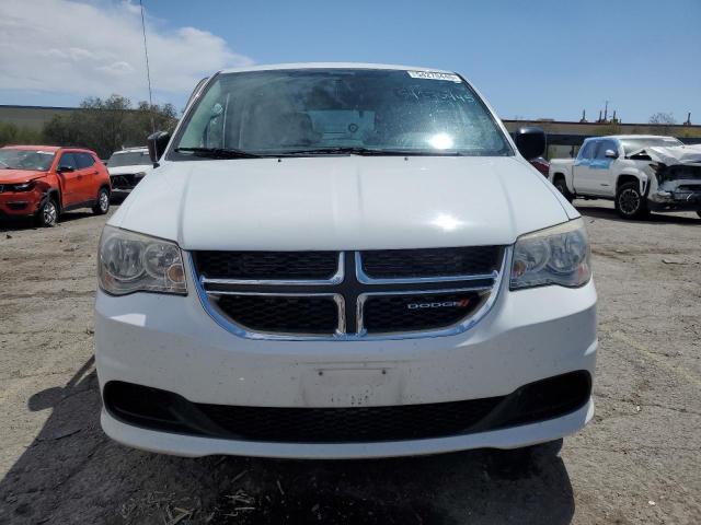 2017 DODGE GRAND CARA 2C4RDGBG4HR742840