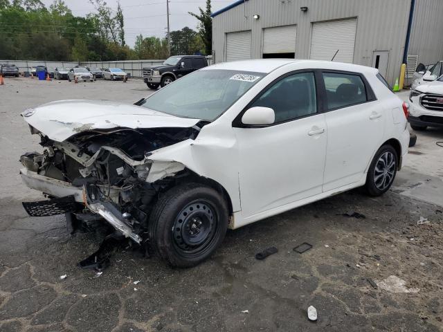 Vin: 2t1ku4eexac484923, lot: 51642765, toyota corolla 2010 img_1