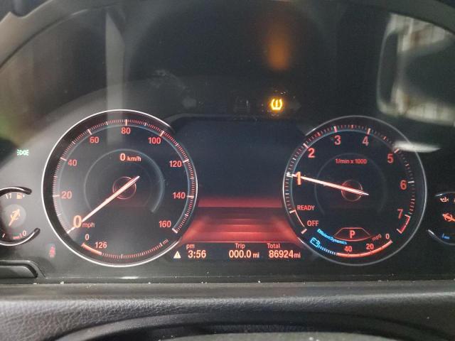 2018 BMW 430XI WBA4W5C54JAA49461