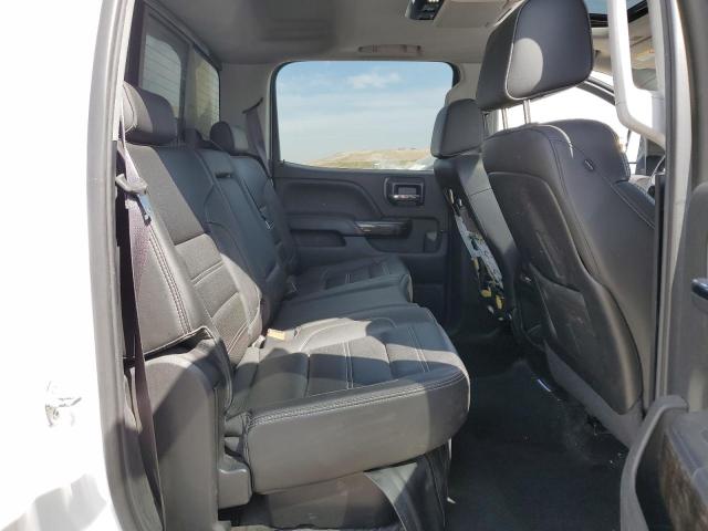 2015 GMC SIERRA K35 1GT424E88FF154379