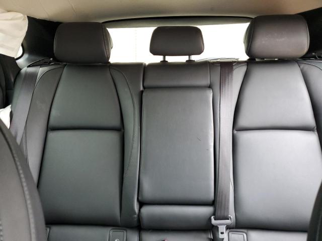 2024 MAZDA CX-30 SELE - 3MVDMBBMXRM645541
