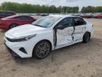 2022 KIA FORTE GT - 3KPF44ACXNE434942