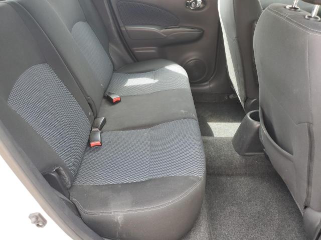 2017 NISSAN VERSA NOTE - 3N1CE2CP2HL358480