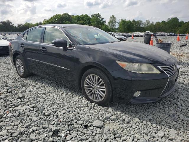 Vin: jthbk1gg4d2065888, lot: 54444325, lexus es350 350 20134