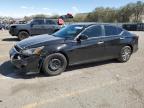 2020 NISSAN ALTIMA S - 1N4BL4BV1LC188780