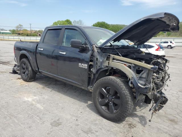 Vin: 1c6rr7lg8fs671662, lot: 53686105, ram 1500 slt 20154