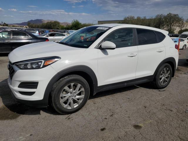 Vin: km8j23a48lu158029, lot: 55244505, hyundai tucson se 2020 img_1