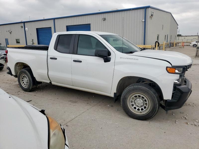 Vin: 1gcrwaeh4mz115681, lot: 51262885, chevrolet all models c1500 20214