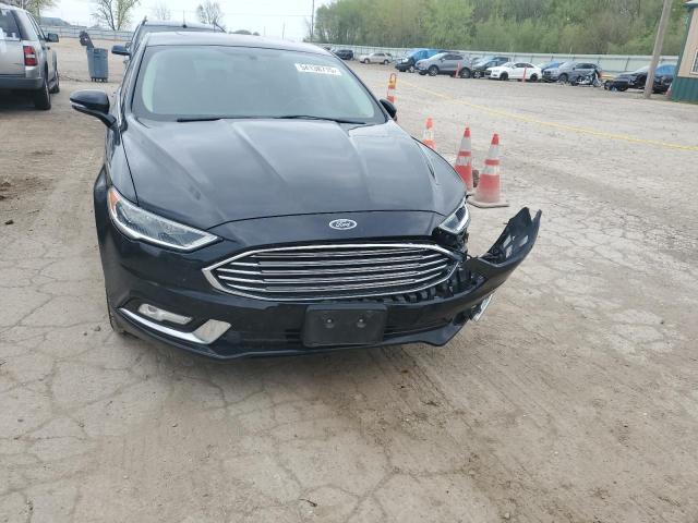 2017 FORD FUSION TIT 3FA6P0D94HR100585