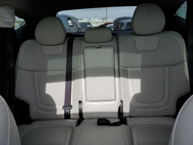 2022 HYUNDAI TUCSON LIM - KM8JECA12NU038310