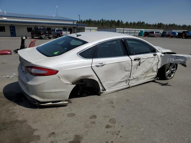 Vin: 3fa6p0d92er196938, lot: 54919495, ford fusion titanium 20143