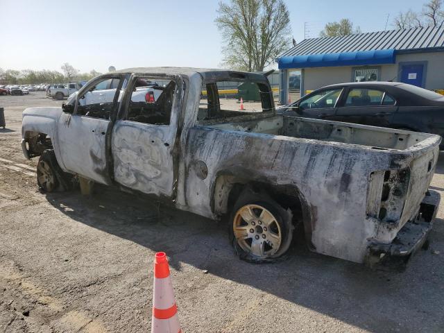 Vin: 3gcuksec9jg624435, lot: 52518405, chevrolet all models k1500 ltz 20182
