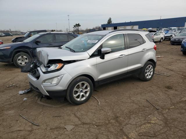 Vin: maj3p1te0jc169964, lot: 52686465, ford ecosport se 2018 img_1