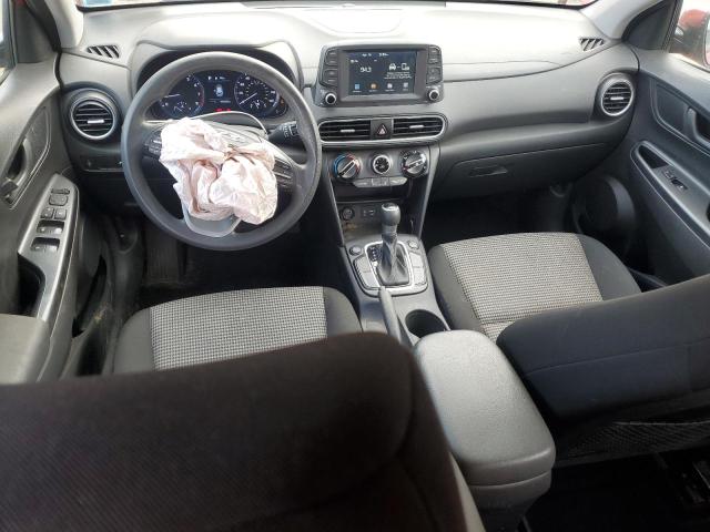 2019 HYUNDAI KONA SE - KM8K1CAAXKU219991