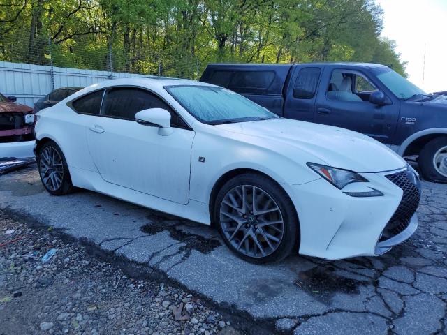 Vin: jthhe5bc3f5002960, lot: 52121175, lexus rx350 350 20154