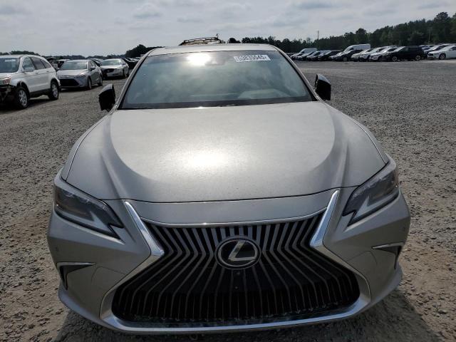 2019 LEXUS ES 300H JTHB21B12K2006306