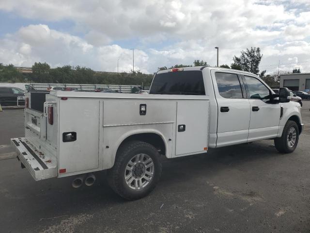 Vin: 1fd7w2atxked84985, lot: 51567545, ford f250 super duty 20193