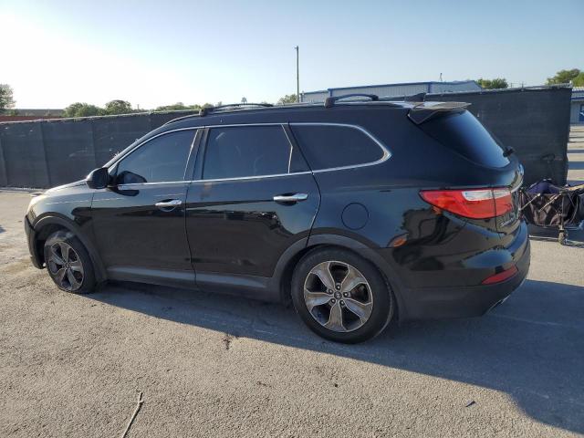 Vin: km8sm4hf7eu080471, lot: 52473595, hyundai santa fe gls 20142
